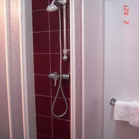 Il Sole Il Mare Il Vento *